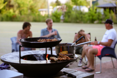 BBQ-Thor