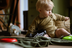 kids012
