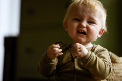 kids013